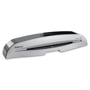 Fellowes Saturn2 125 Laminator