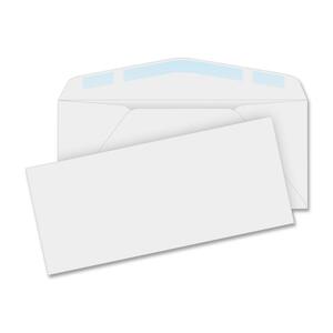 Quality Park Laser/Inkjet Envelope
