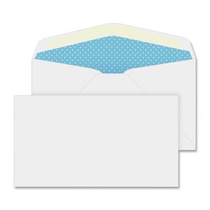 Quality Park Postage-saving Envelope