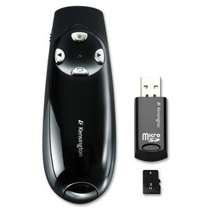 Kensington 72367 Device Remote Control
