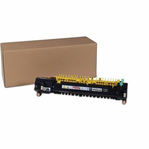 Xerox Fuser Assembly, 110V (Long-Life Item, Typically Not Required) - Laser