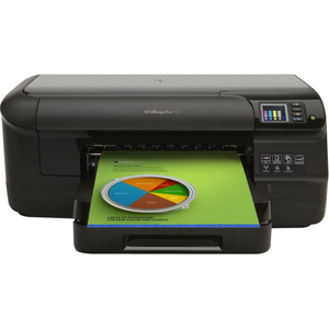 HP CM752A#B1H OFFICEJET PRO 8100 ePrinter