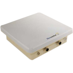 Adtran BlueSecure BSAP-1600 IEEE 802.11a/b/g 54 Mbps Wireless Ac