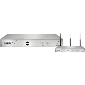 SONICWALL 01-SSC-4954