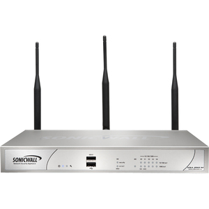 SONICWALL 01-SSC-4953
