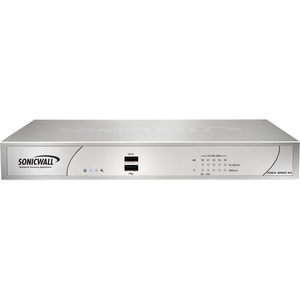 SONICWALL 01-SSC-4952