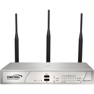 SONICWALL 01-SSC-4959