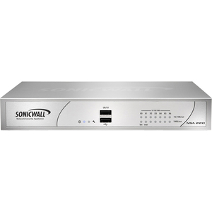 SONICWALL 01-SSC-4958