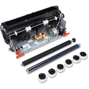 Image1 Refurbished Maintenance Kit