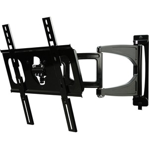 Peerless Ultra Slim Arm Mount 32-46