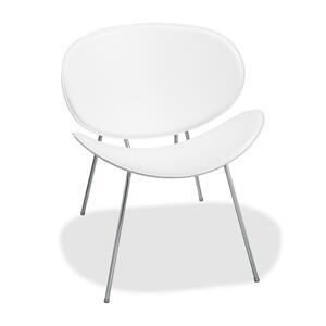 SAF3563WH