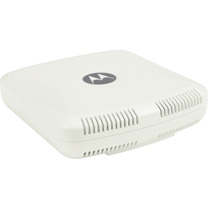 Motorola AP 6521 IEEE 802.11n 300 Mbps Wireless Access Point Motorola AP 6521 IEEE 802.11n 300 Mbps Wireless Access Point
