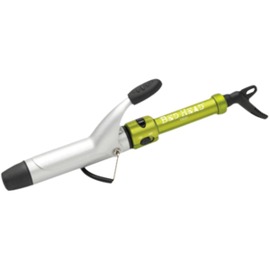 Helen of Troy BH109 BH Groupie 1" Mini Curling Iron