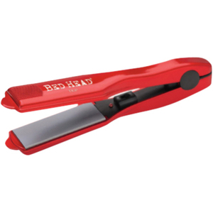 Helen of Troy BH215 BH Groupie 1"Mini Straightener