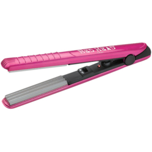 Helen of Troy BH310 BH Groupie .5" Mini Crimper