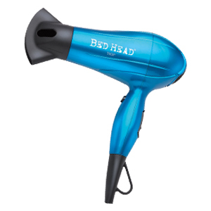 Helen of Troy BH409 BH Groupie Mini Dryer