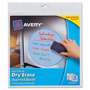 AVE24314