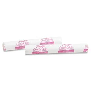Playtex Gentle Glide Tampon