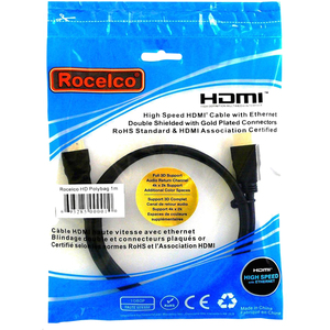 RCLHD2M