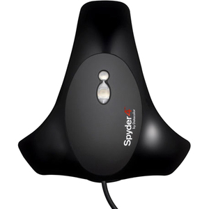 Spyder S4EL100 - Spyder4ELITE TV & Electronics Color Calibration Tool