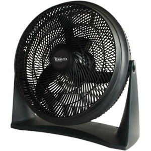 Black & Decker BDHT-5016 - 16" High Velocity Floor Fan