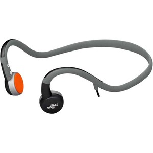 AFTERSHOKZ Mobile Bone Conduction Headphone