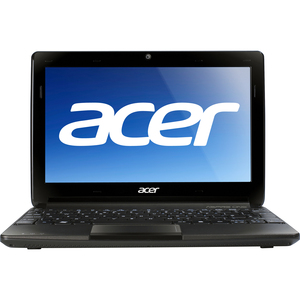 Acer Aspire One AOD270-26Dkk 10.1" LED Netbook - Intel Atom N260