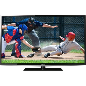 Toshiba 46L5200U - 46" LED 1080P Full HD TV