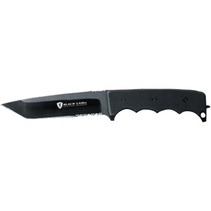 Browning KNIFE,113BL STONE COLD FLD