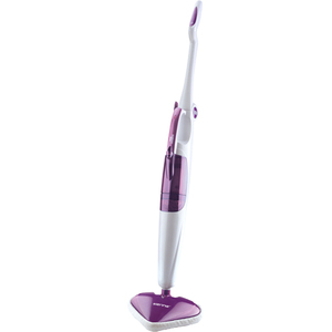 Sienna SSM-0618 - Aqua Laser 1500W Steam Mop