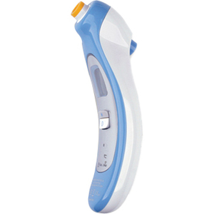 Vicks V980 Vicks Behind Ear Thermometer