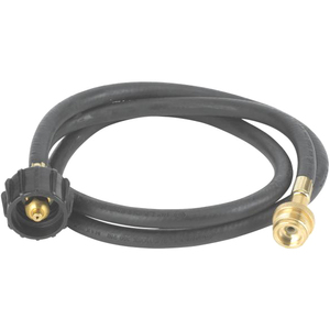 Stansport 190 5' Propane Hose