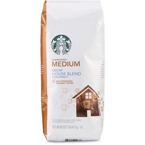 Starbucks Coffee
