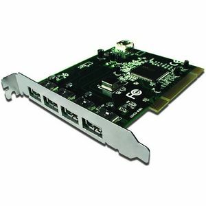Ads Usb Turbo 2.0 Usbx2000ef