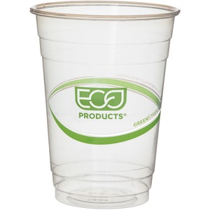 ECOEPCC16GS