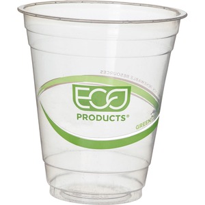 ECOEPCC12GS