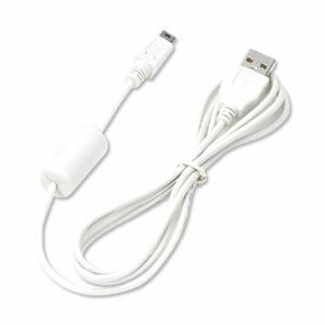 Canon+Interface+Cable
