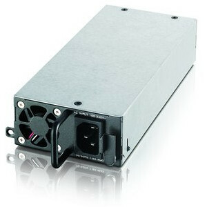 ZyXEL ACP4700-48F AC Power Module