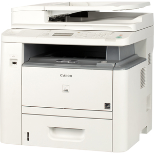 Canon 4839B002AA - D1320 Printer