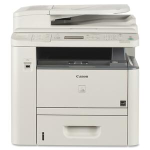 CNMICD1350