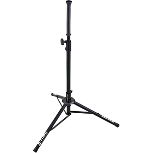 Rawlings QUICKTEE Tripod Quick Tee