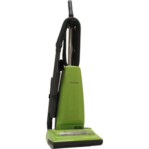 Panasonic MC-UG223 Bagged Upright Vacuum Cleaner