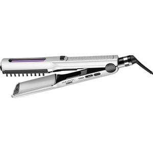 Conair BC176R C Infiniti Pro Styler Straightener