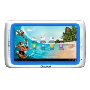 Archos 502142 Child Pad 4GB 7