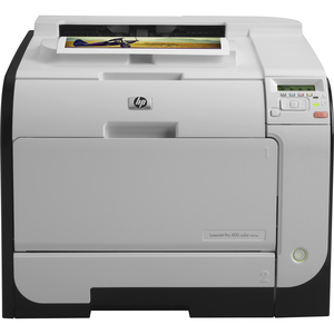 HEWCE957A