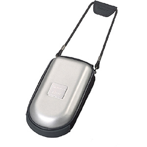 Sony LCM Camera Case
