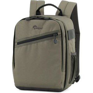 Lowepro Photo Traveler 150 Backpack