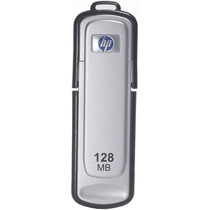 HP DC190B