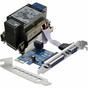 Cisco Lightning Arrestor CGRLANMNF Cisco+Lightning+Arrestor+CGRLANMNF