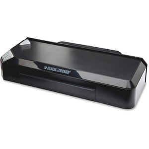 Stanley-Bostitch Flash Pro Fast Heat 9" Laminator